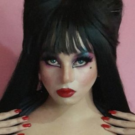 Francixperalta OnlyFans Leak