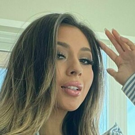 thebrijordan OnlyFans Nackt Leaks