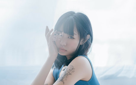 Rurusama9 Profilbild