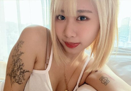 Rurusama9 OnlyFans Nacktbilder