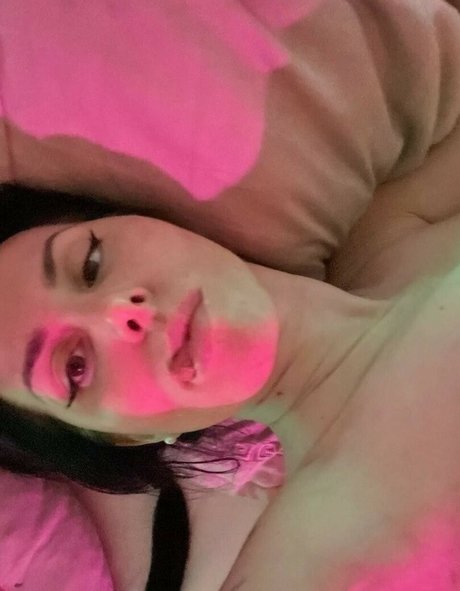 La Mala Rodriguez Geleakte OnlyFans-Inhalte