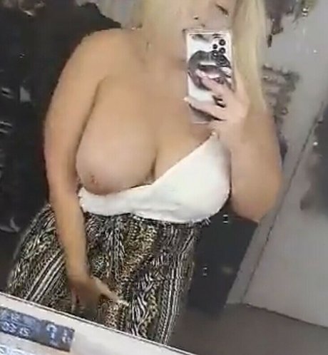 Dazzle Diva OnlyFans-Inhalte