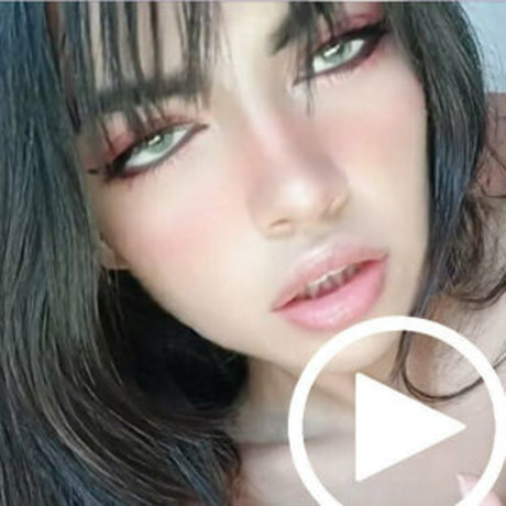 soymichzepeda OnlyFans Sextape