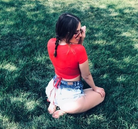 catlikemeow Nacktbilder von OnlyFans