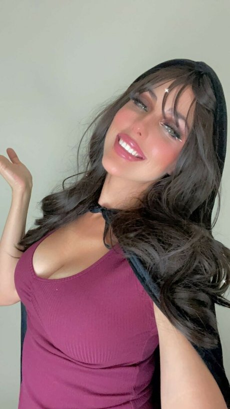 catlikemeow XXX Leak OnlyFans