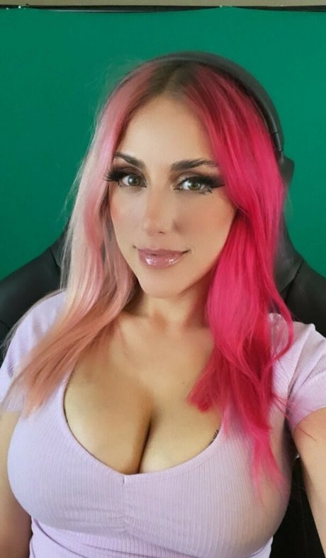 catlikemeow Nacktbilder OnlyFans Geleakt