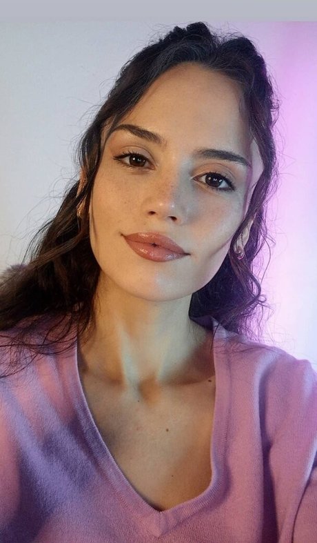 Arlequin ASMR OnlyFans-Creator