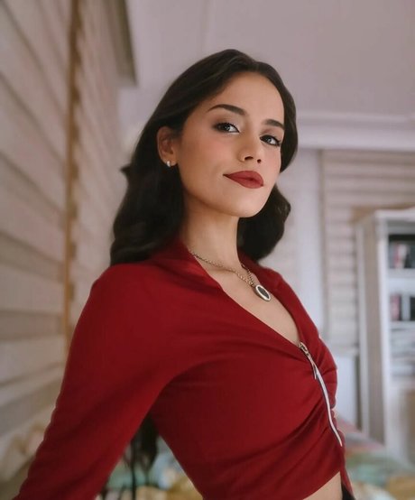 Arlequin ASMR Geleakte OnlyFans-Inhalte