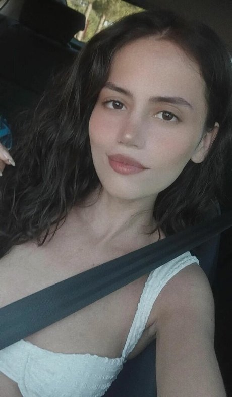 Arlequin ASMR XXX OnlyFans