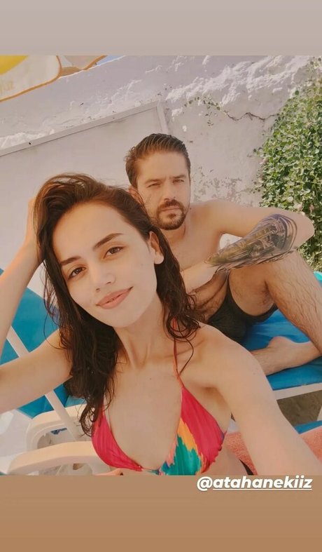 Arlequin ASMR OnlyFans Pornografie