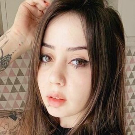 Sunsetgaia ASMR OnlyFans-Komplettinhalte