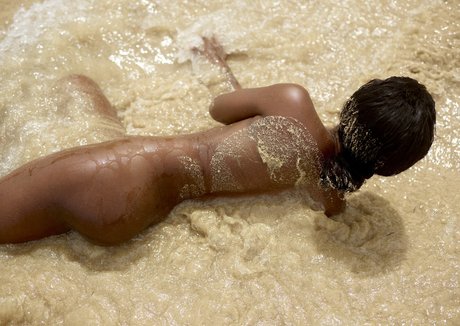 Kiky Rucker XXX OnlyFans