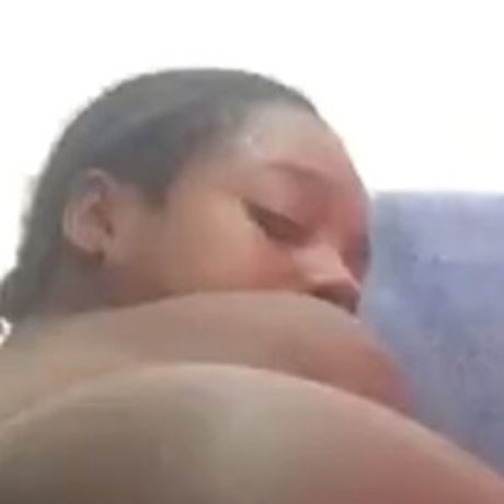 Kiky Rucker Neuer OnlyFans Leak