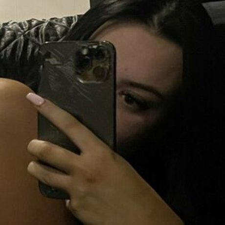 Katana Grey Nackt Leaks OnlyFans