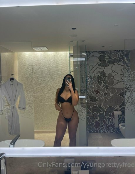 Katana Grey OnlyFans