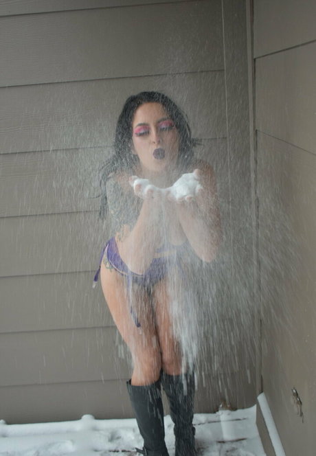 gloryhole-ehefrau nur fans beste Selfie