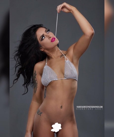 jademoon official OnlyFans