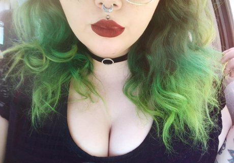 Devilbabyblues Leaked OnlyFans Fotos