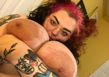 Devilbabyblues OnlyFans Nacktbilder