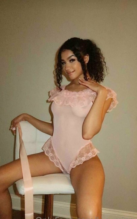 sinnliche onlyfans erotisch Sammlung