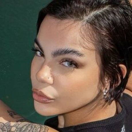 babemandz Po OnlyFans