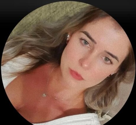 Rebeca Rodriguez Nacktbilder von OnlyFans