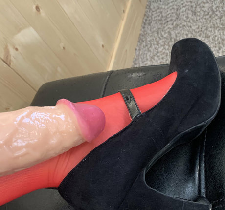 sarahannesweetie1 Nackt Leaks OnlyFans