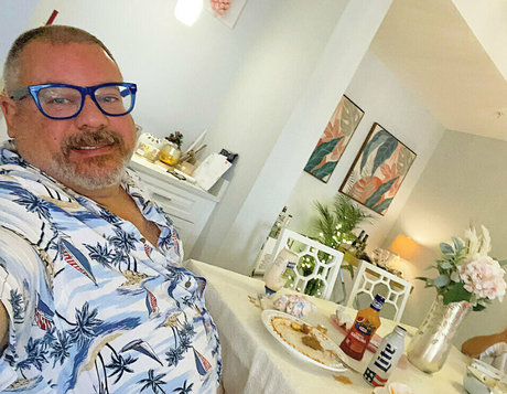 bearsorlando OnlyFans-Rezensionen