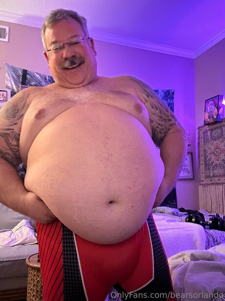 bearsorlando 