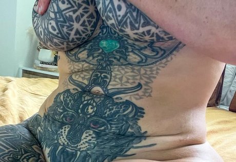 Summer Mcinerney Nacktbilder OnlyFans