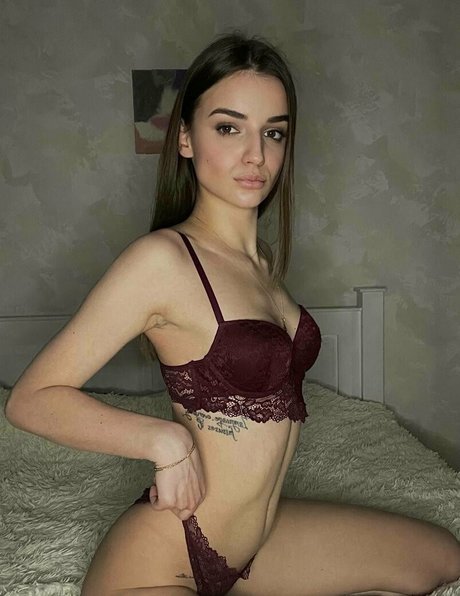 samanta free OnlyFans-Leaks