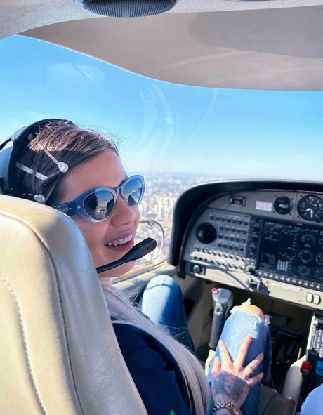 samanta free OnlyFans Leaked