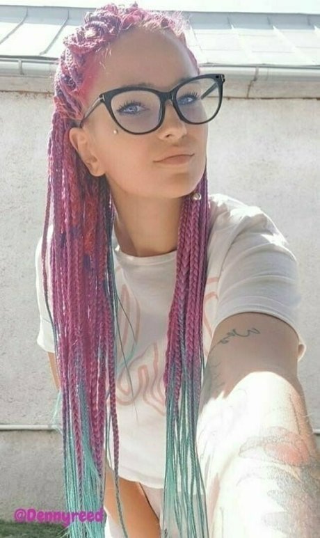 samanta free OnlyFans Pornografie