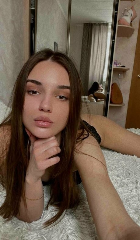 samanta free OnlyFans-Post