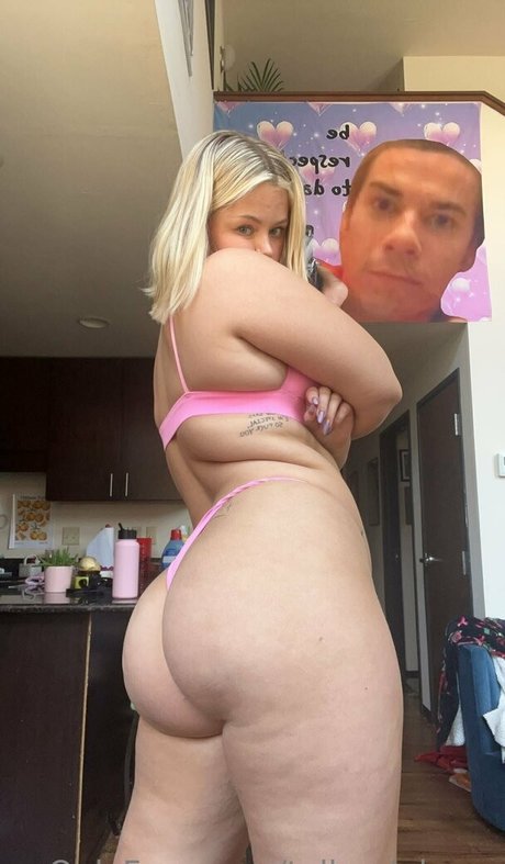 tallandalover Nacktbilder von OnlyFans