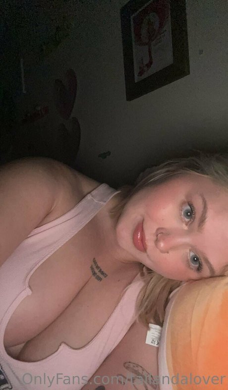 tallandalover Profilbild