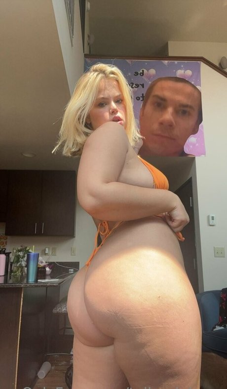 tallandalover OnlyFans