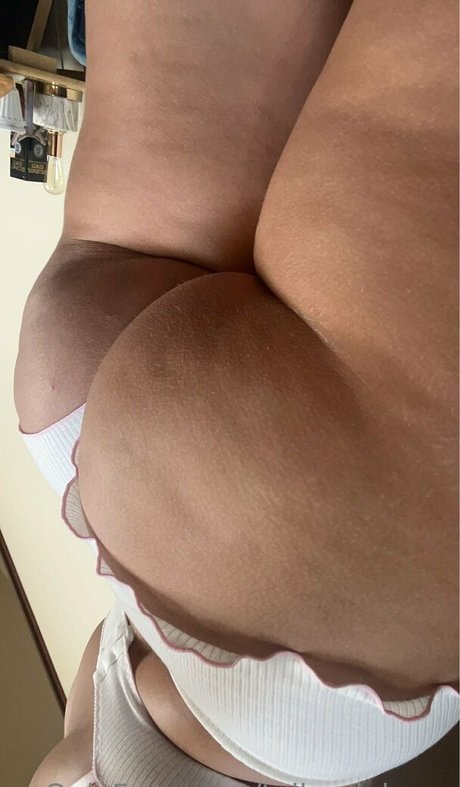 tallandalover Leaked OnlyFans Sex