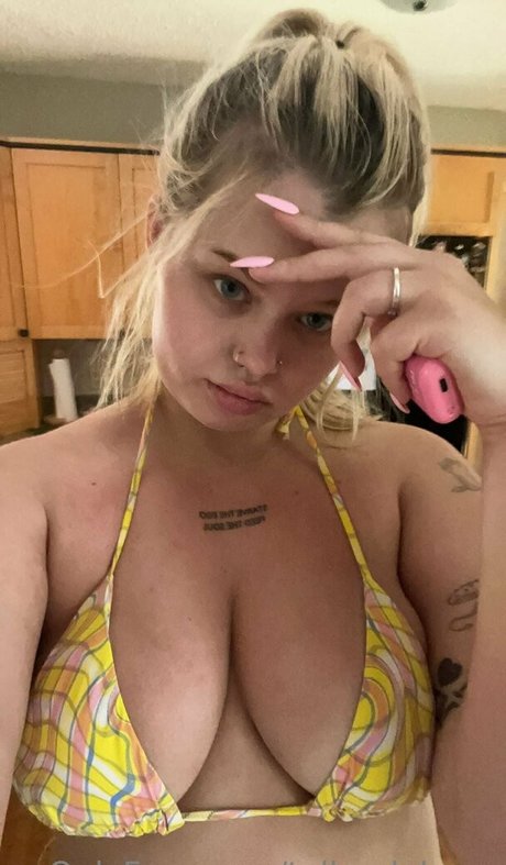 tallandalover OnlyFans Pornografie