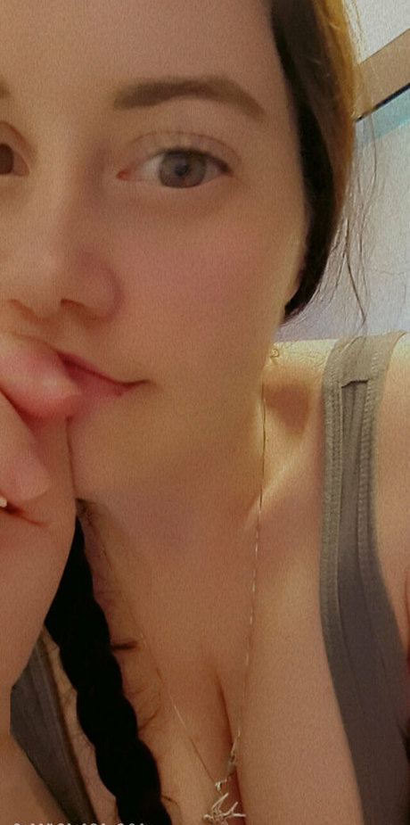 cutiefans OnlyFans Leaked