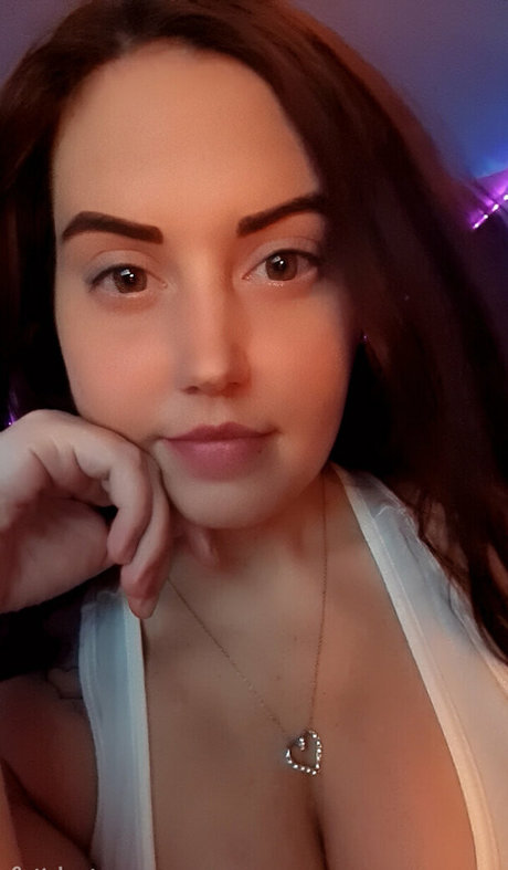 cutiefans OnlyFans Fick geleakt