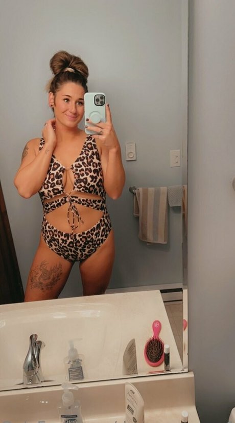 dreamweaver1996 OnlyFans Dirtyship geleakt