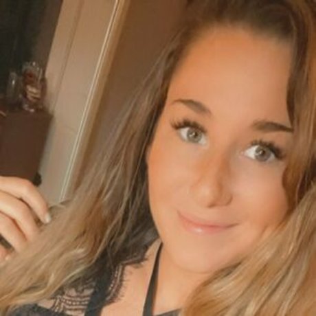 dreamweaver1996 OnlyFans Nacktbilder geleakt