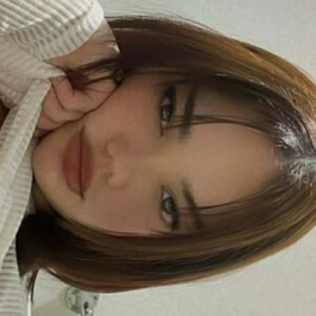 arawhre OnlyFans Nacktbilder