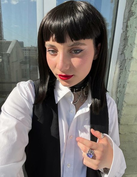 Malesia Baby Neuer OnlyFans Leak