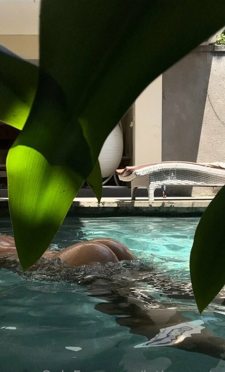 lathomante Nacktbilder von OnlyFans