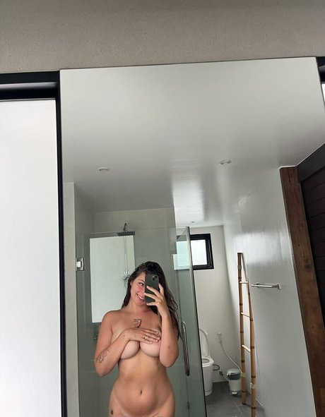 lathomante Leaks von OnlyFans