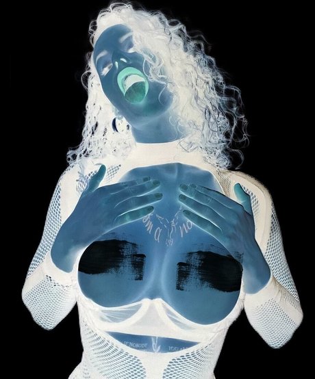 spicylikemojopicon OnlyFans Leak