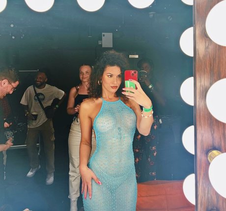 spicylikemojopicon OnlyFans Leaked