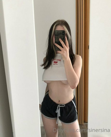 sinersina OnlyFans-Bild